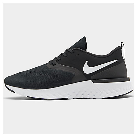 finish line nike odyssey react