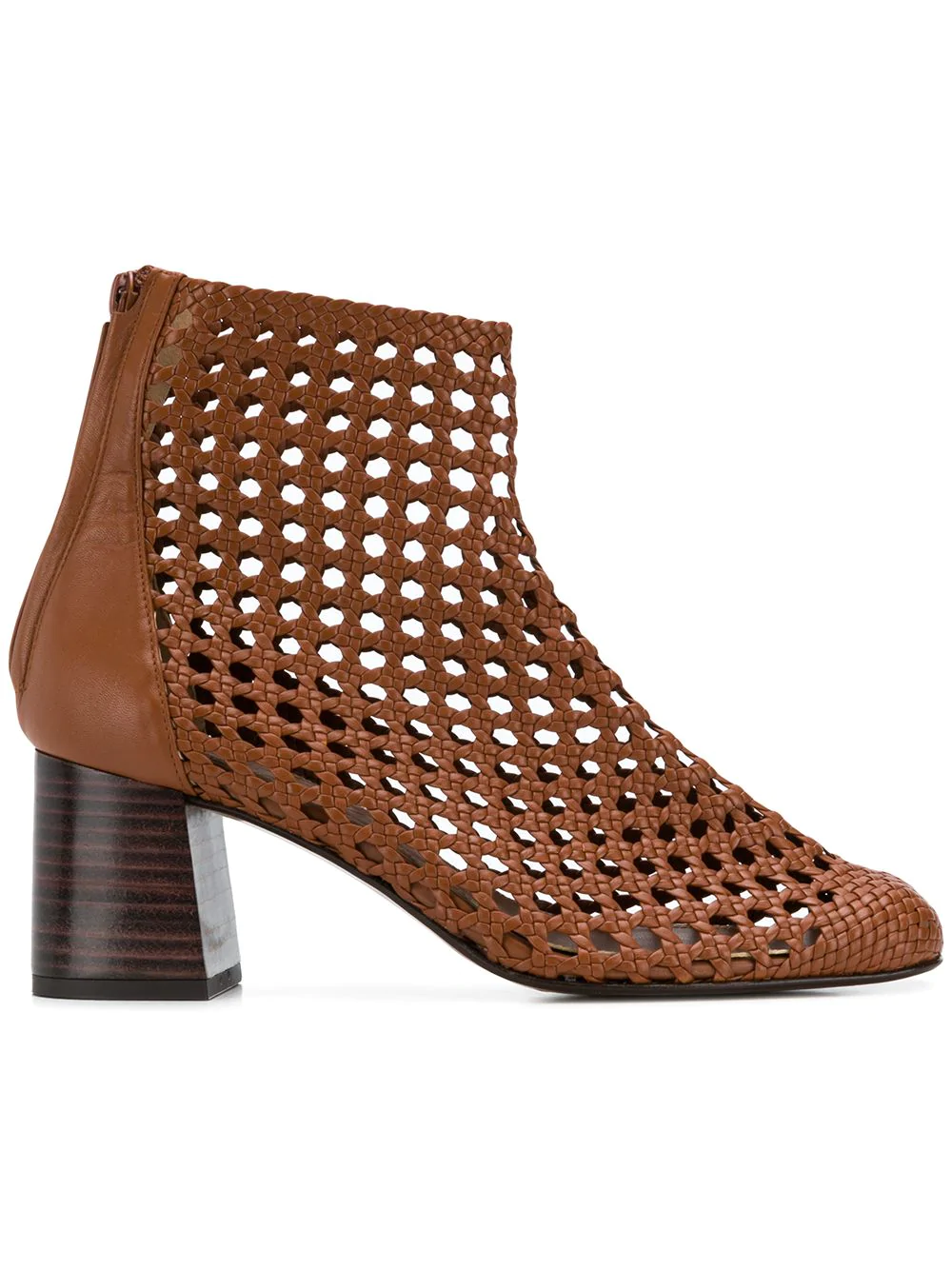 soulier martinez sale