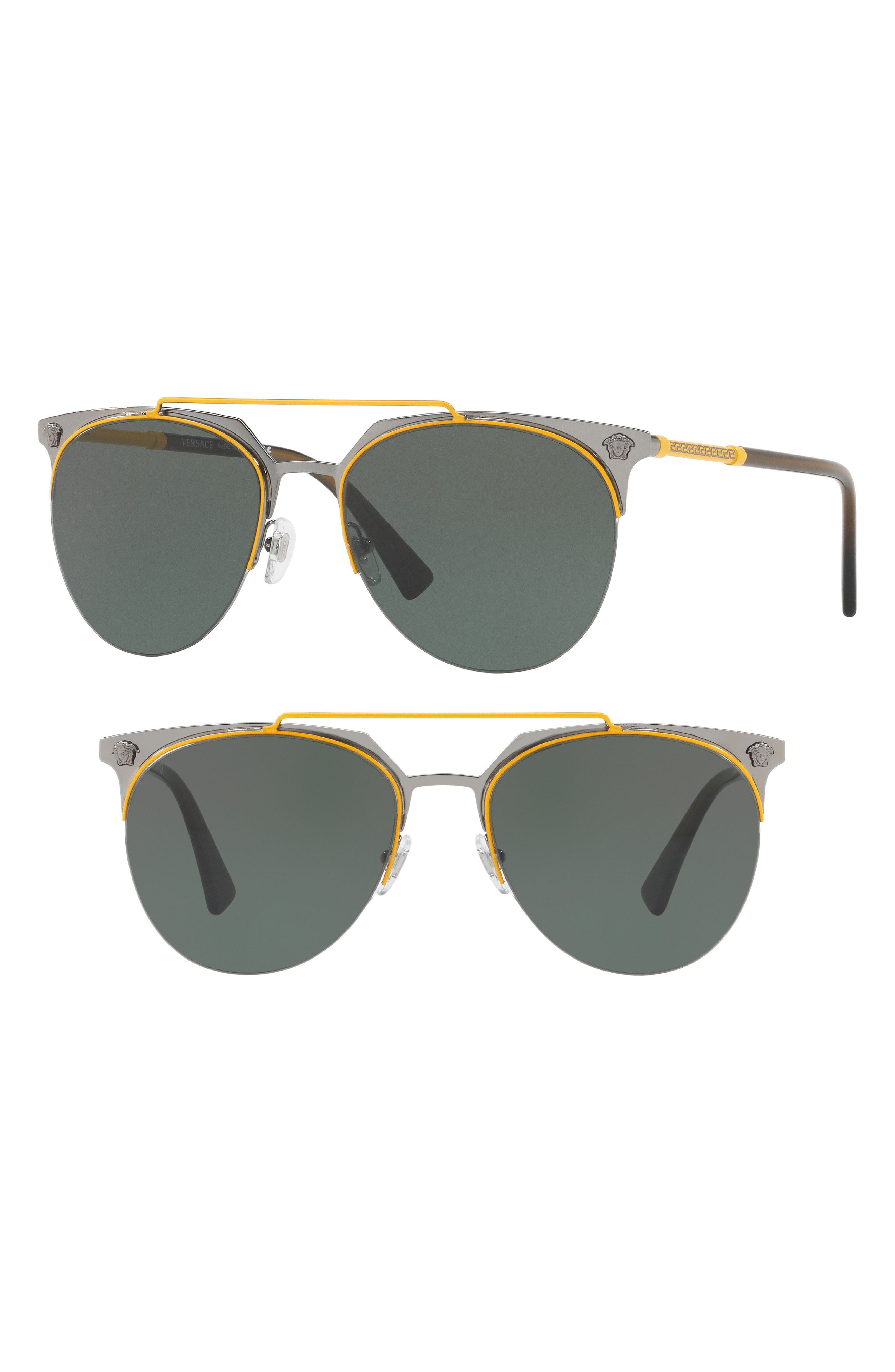 ve2165 versace