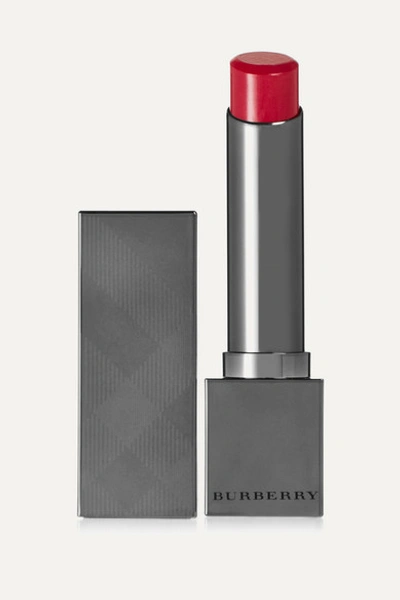 Burberry Beauty Burberry Kisses Sheer - Poppy Red No.309