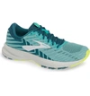 Brooks Launch 6 Running Shoe In Latigo/ Pacific/ Nightlife