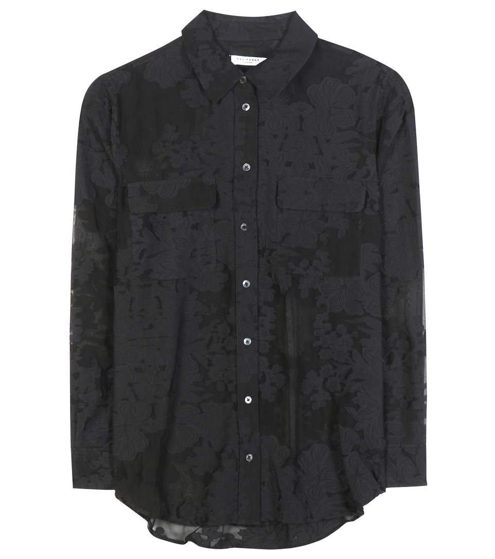 matt fraser nike shirt
