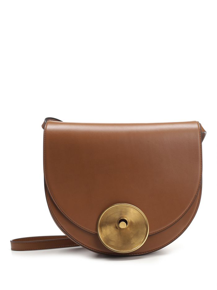 marni monile bag