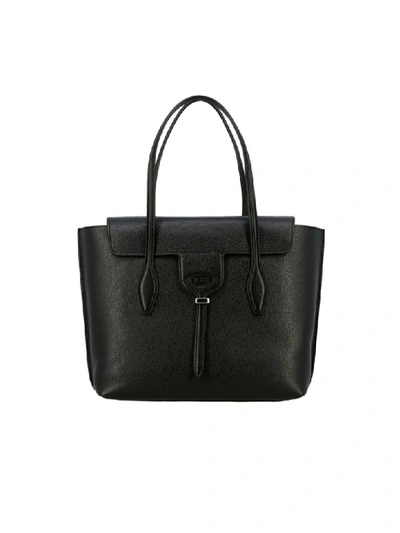 Tod's Tods In Black