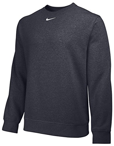 Nike Team Club Fleece Crew | ModeSens