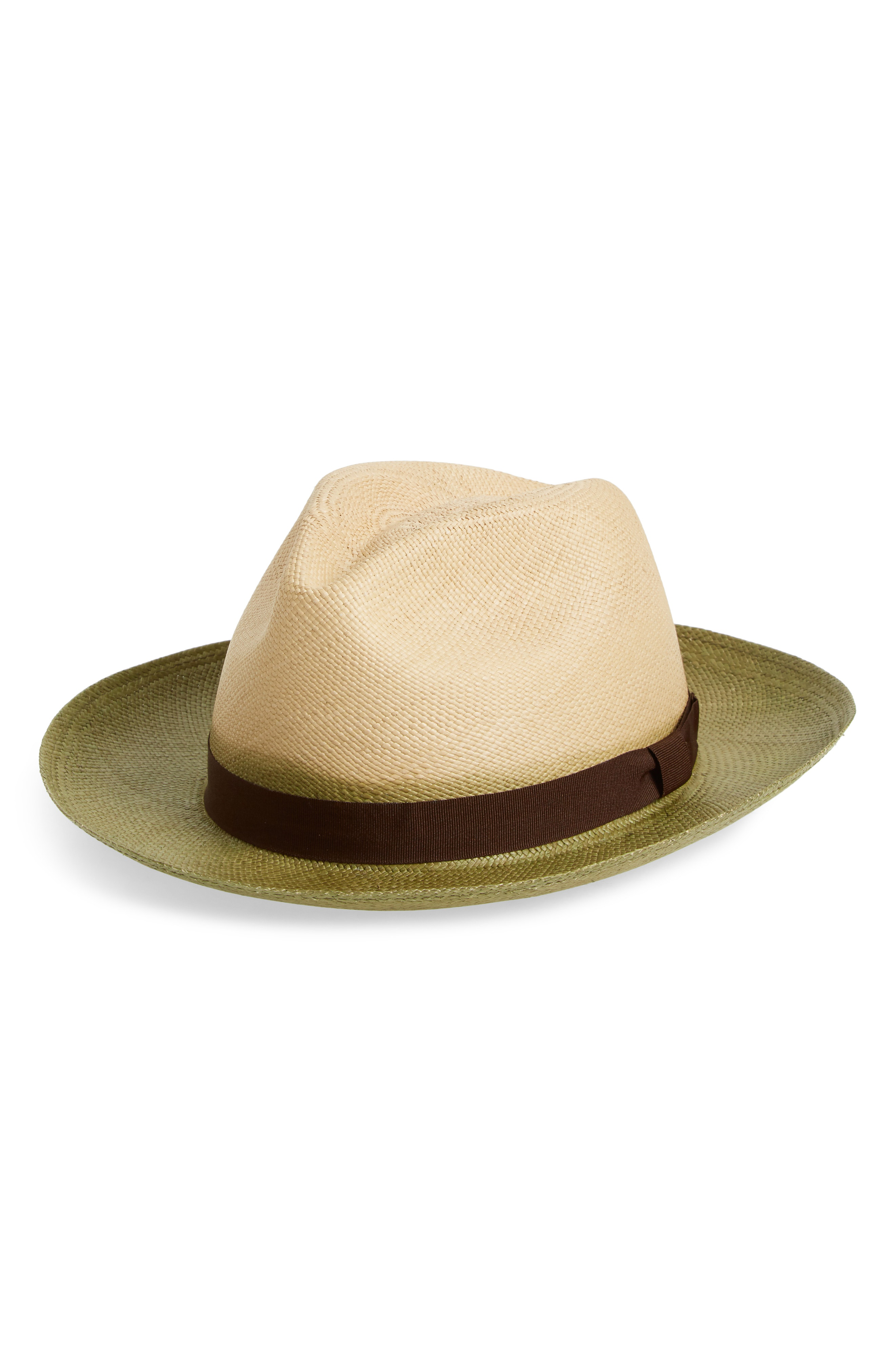 frye fedora