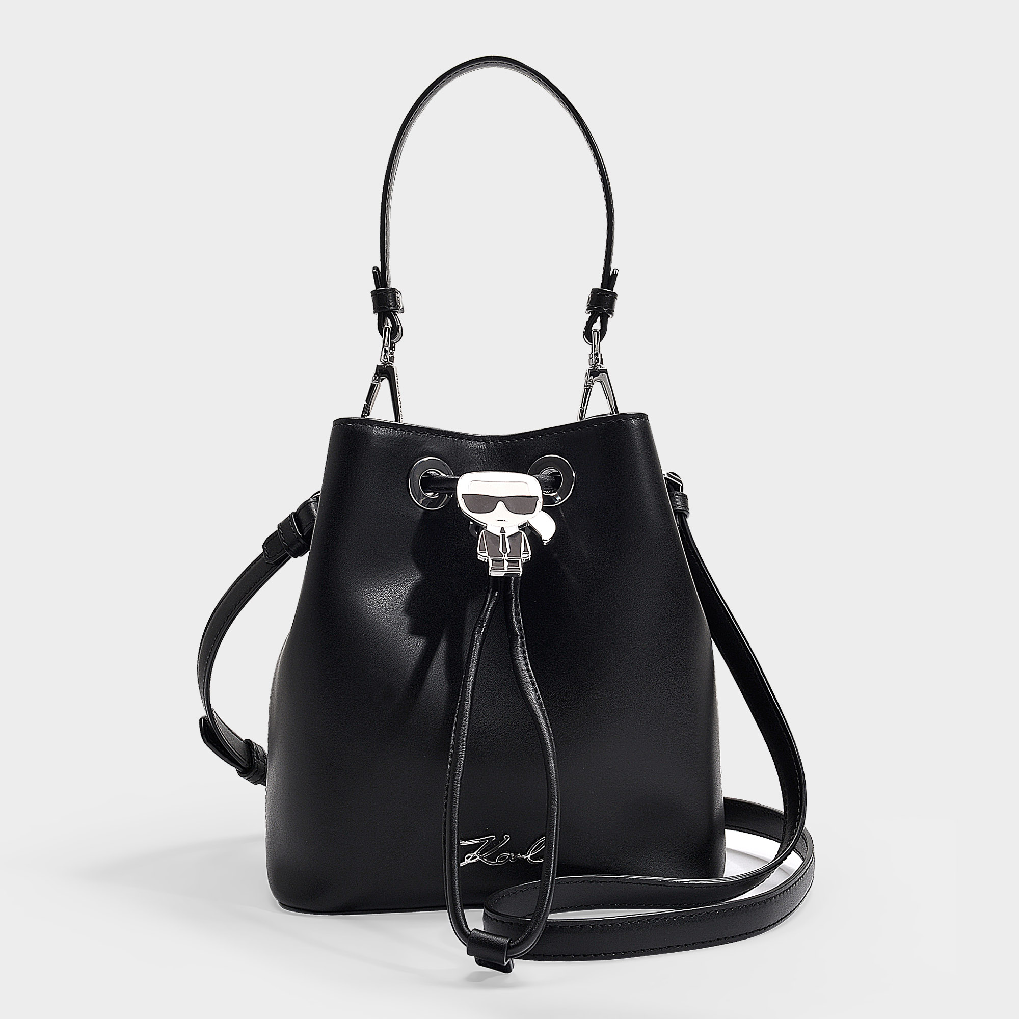 louis vuitton bloomsbury pm