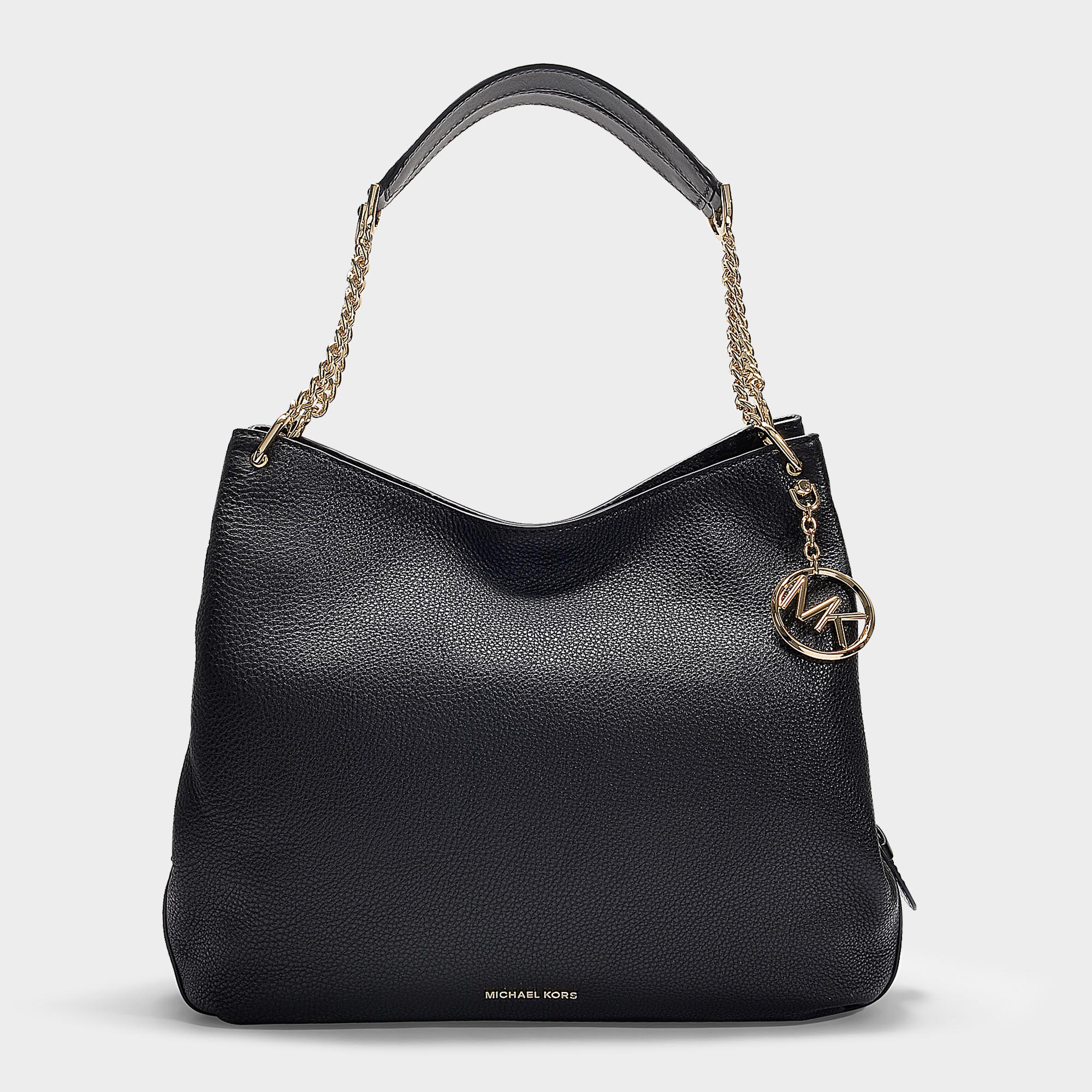 michael kors lillie tote bag