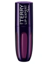 By Terry Lip-expert Shine Liquid Lipstick (various Shades) - N.8 Juicy Fig