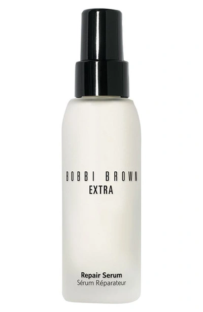Bobbi Brown Extra Repair Serum, 30ml - Neutral In White