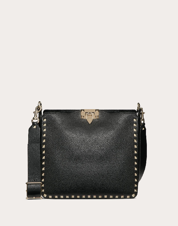 small hobo purse