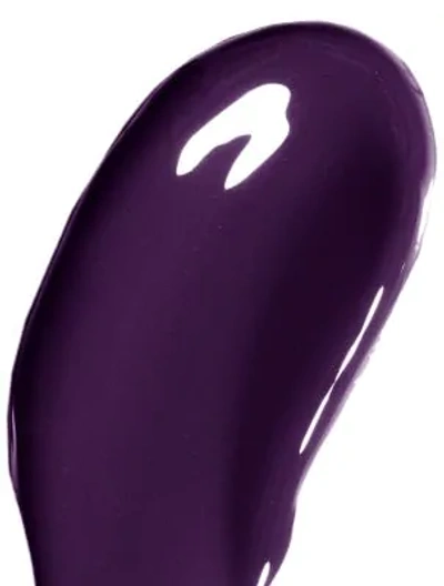 Serge Lutens Water Lip Color In Violet