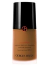 Giorgio Armani Power Fabric Foundation In 1175