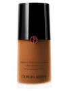 Giorgio Armani Power Fabric Foundation In 135