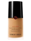 Giorgio Armani Power Fabric Foundation In 775