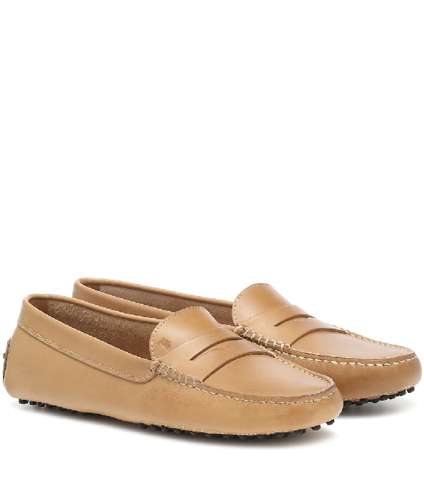 buy tods shoes online