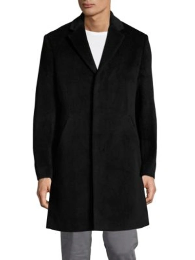 Theory delancey coat sale