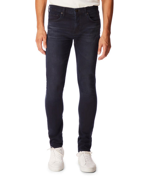 j brand mick skinny fit