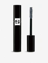 Sisley Paris So Volume Mascara 8ml In Deep Blue