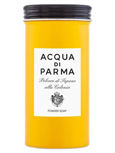 Acqua Di Parma Colonia Powder Soap 70 G