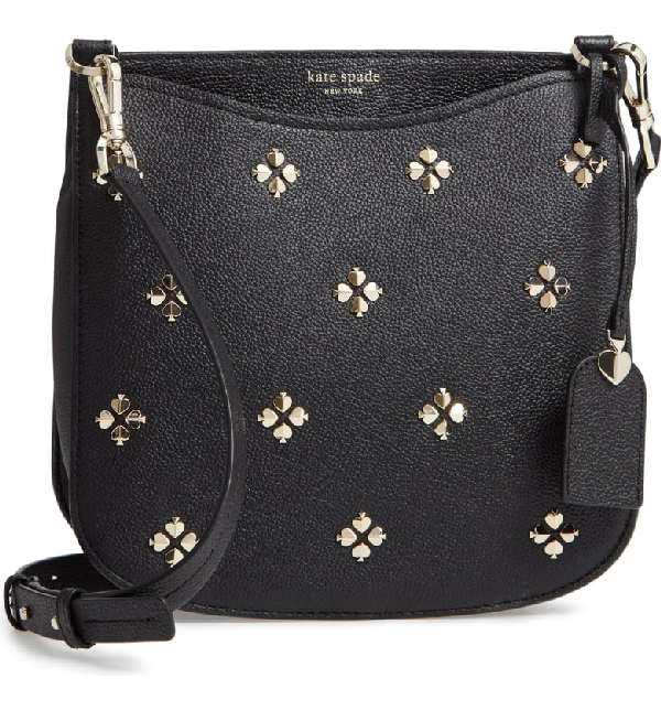 Kate Spade Purses Canada