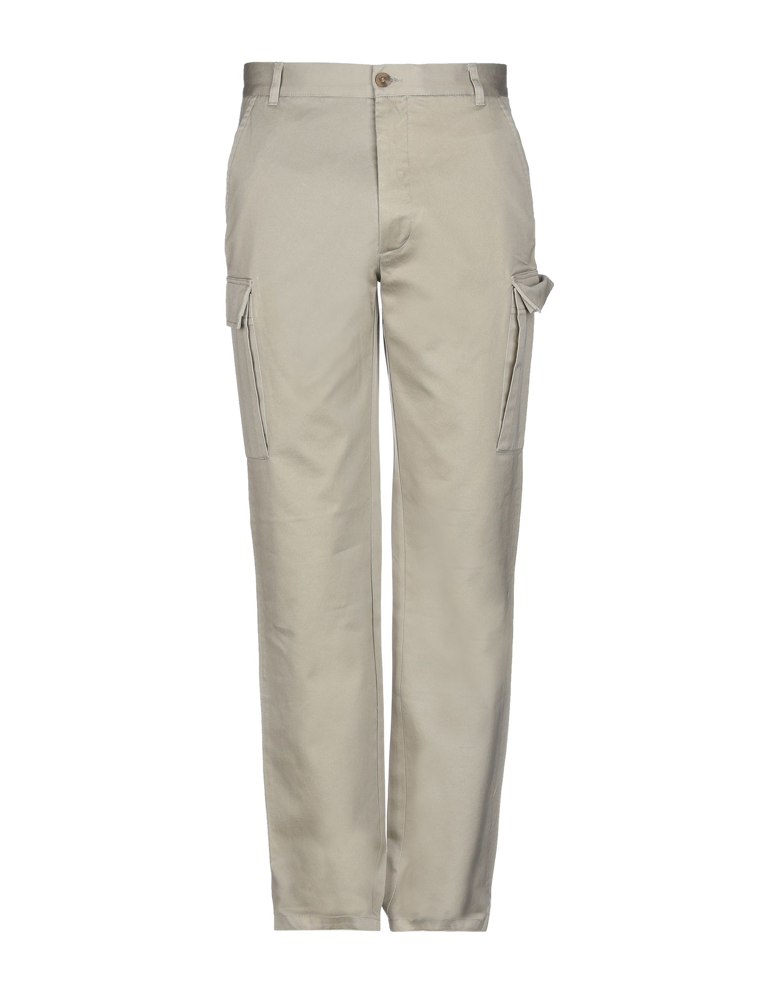 Guess Cargo In Beige | ModeSens