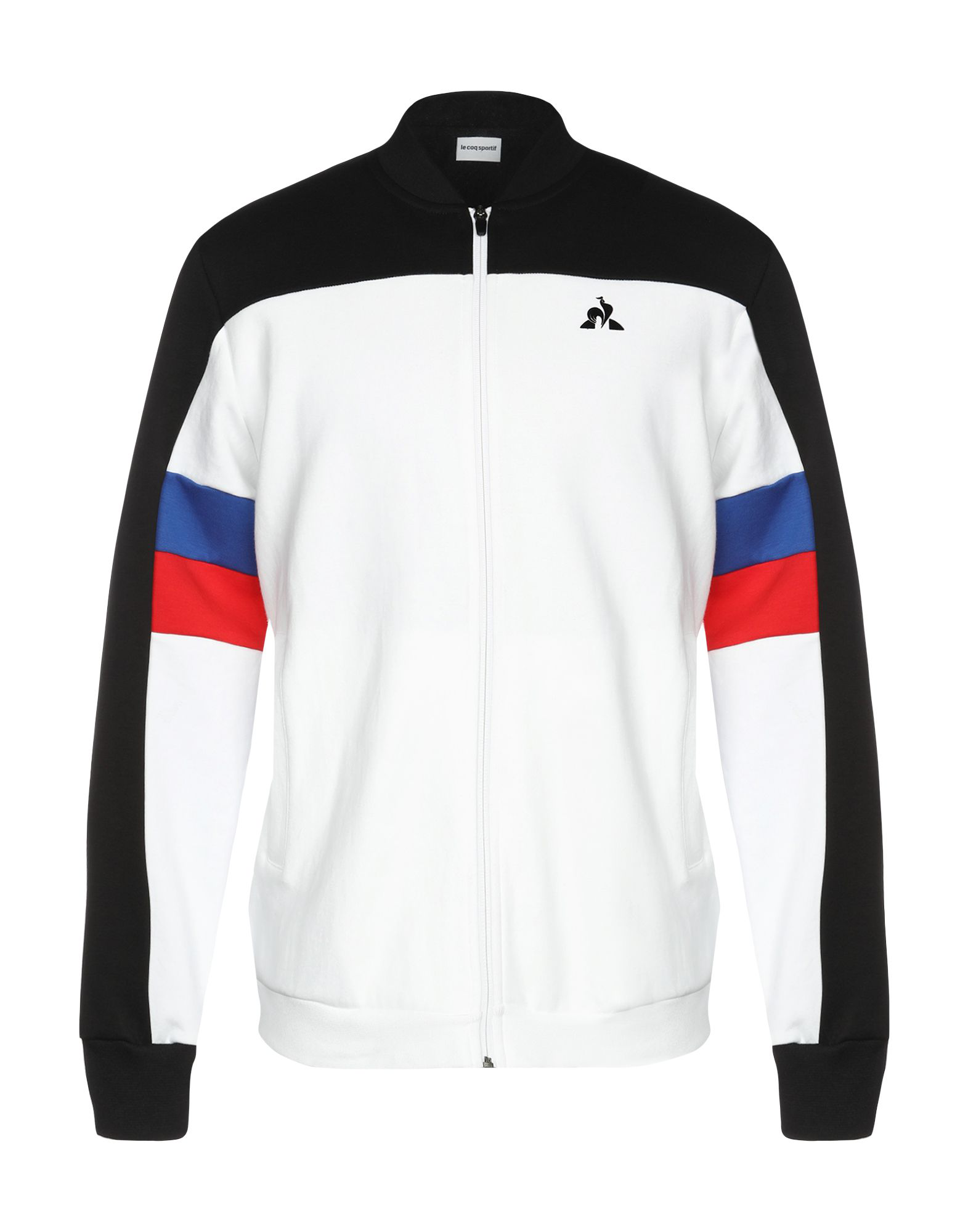 le coq sportif sweatshirt