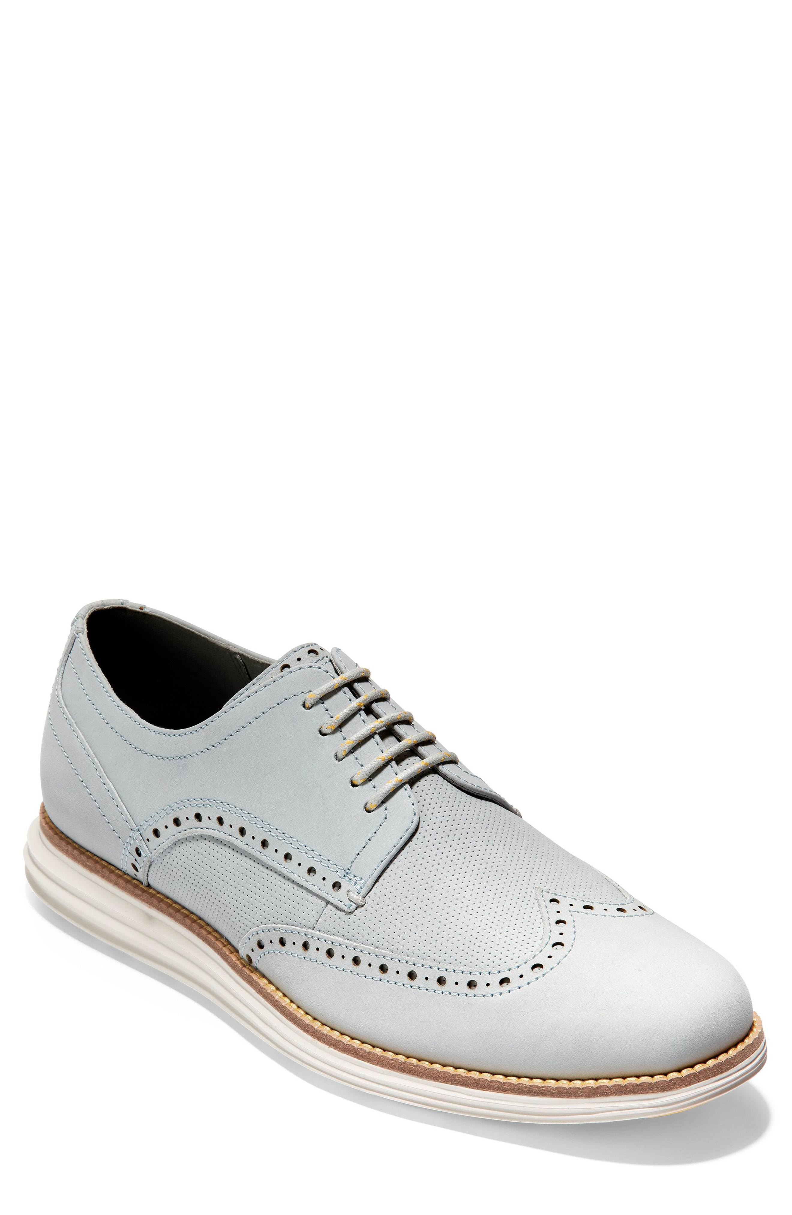 cole haan arch support