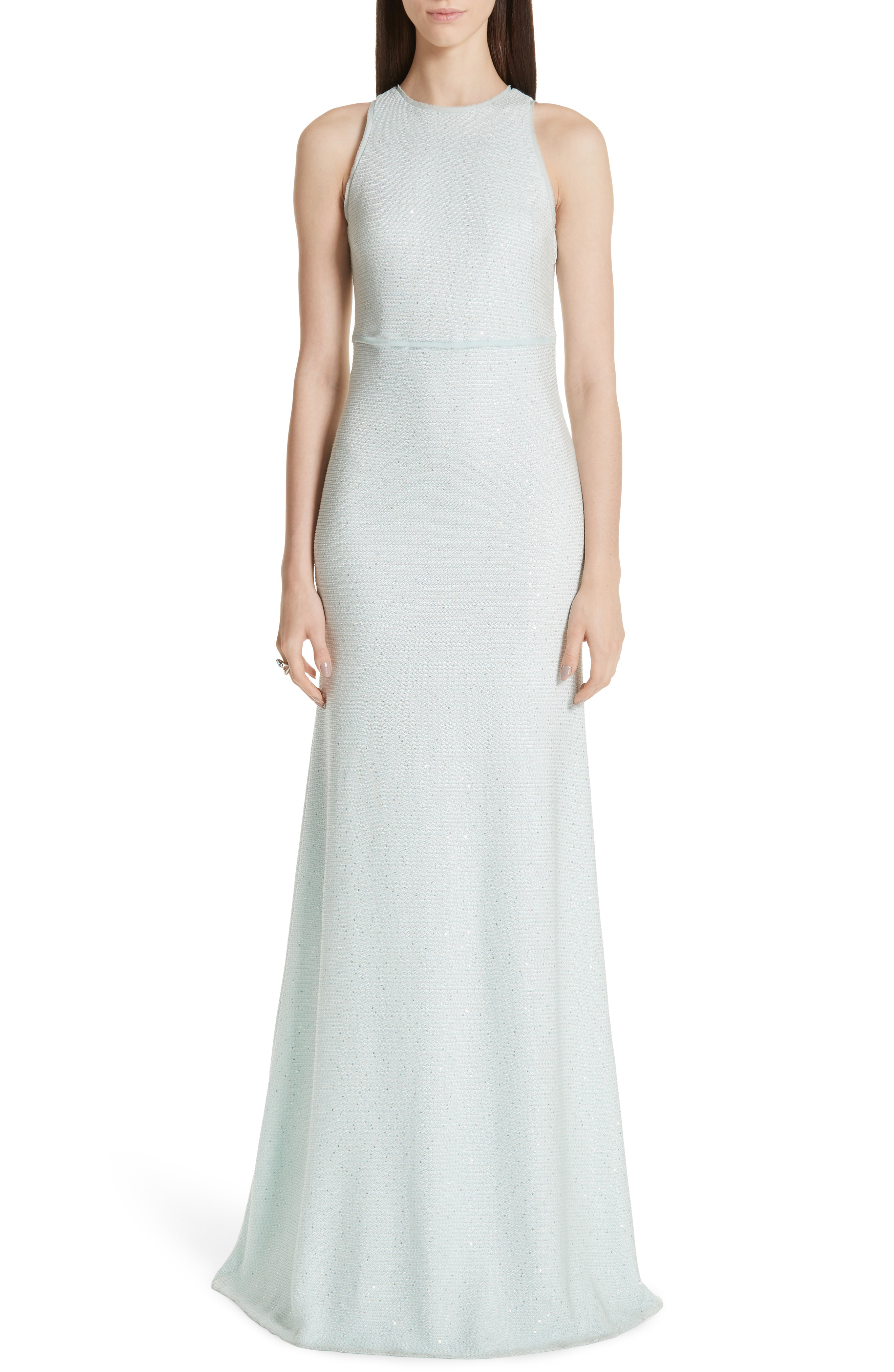 st john gowns on sale