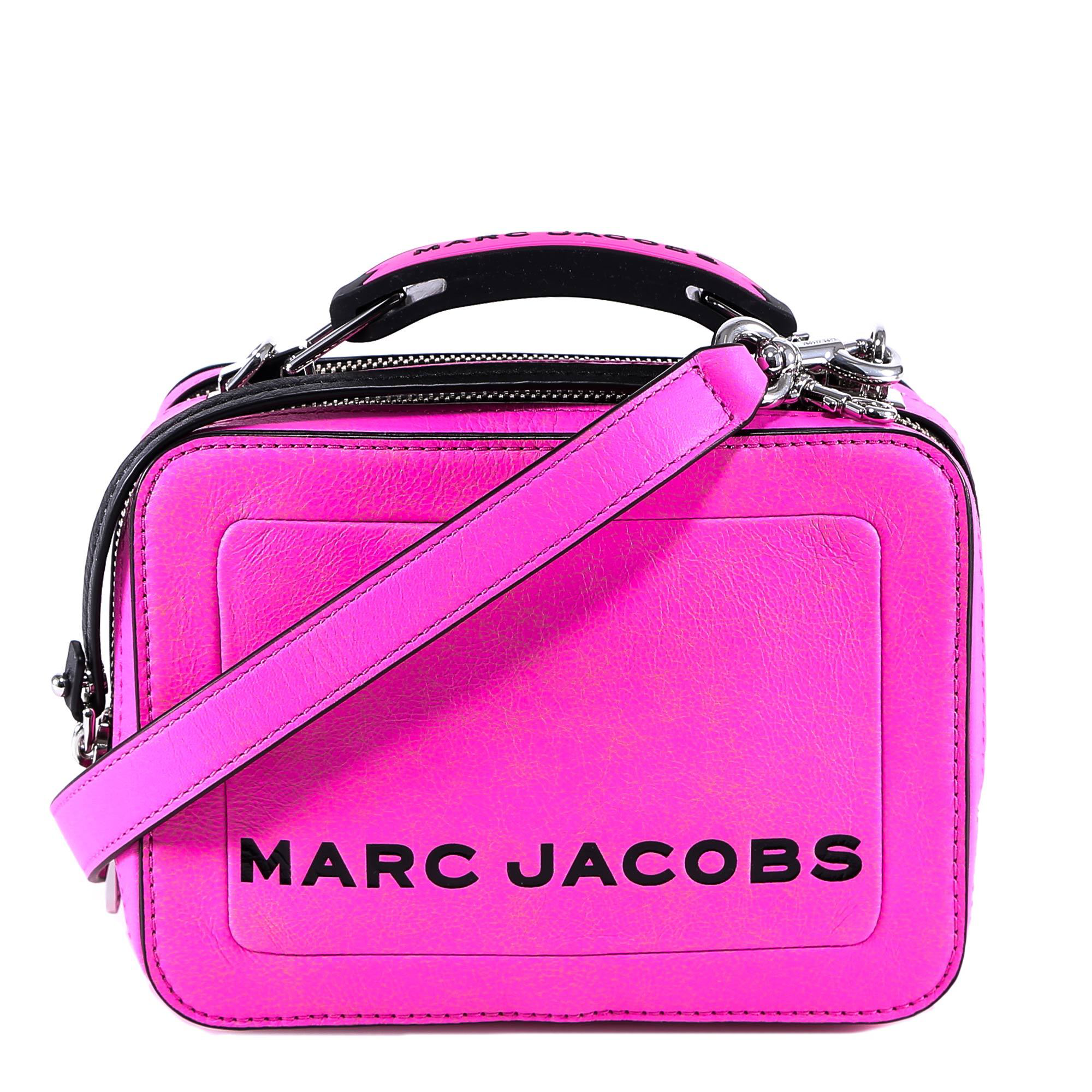 Marc Jacobs Handbags Outlet Canada Map