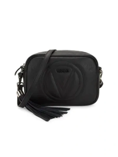 Valentino mia best sale sauvage