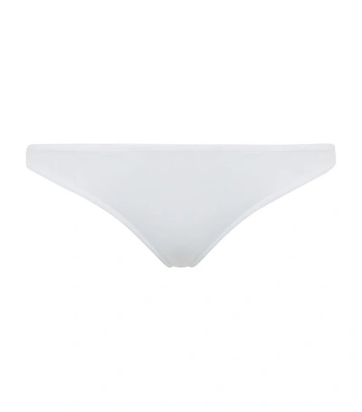 Hanro Ultralight Thong