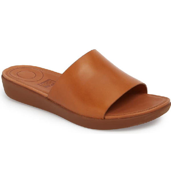 sola sandal fitflop