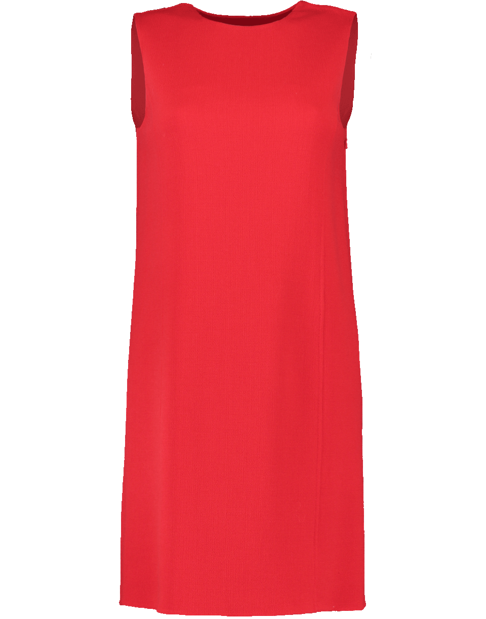 Transparent Pictures of Oscar De La Renta Dresses