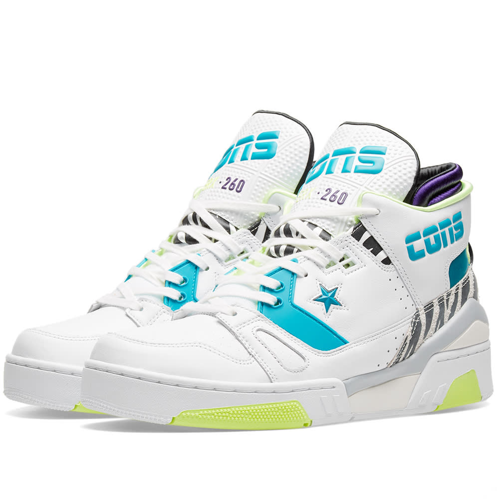 converse canada cheap