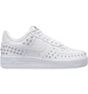 Nike Wmns Air Force 1 07 Xx Sneakers In White