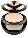 Estée Lauder Double Wear Stay In Place Matte Powder Foundation