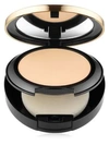 Estée Lauder Double Wear Stay In Place Matte Powder Foundation