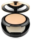 Estée Lauder Double Wear Stay In Place Matte Powder Foundation