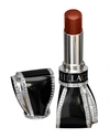 House Of Sillage Diamond Lip Color Refill Lipstick In Duke