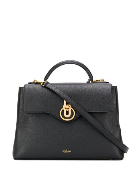 mulberry satchel sale