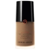 Giorgio Armani Beauty Giorgio Armani Power Fabric Longwear High Cover Liquid Foundation Spf 25 In 7.25