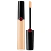 Armani Collezioni Power Fabric High Coverage Stretchable Concealer In 2