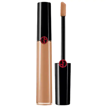armani fabric concealer