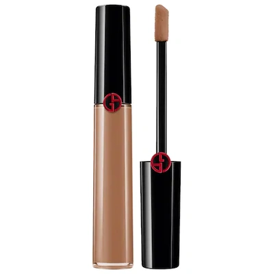 Giorgio Armani Beauty Power Fabric High Coverage Stretchable Concealer In 9