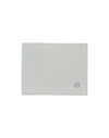 Piquadro Wallet In Light Grey