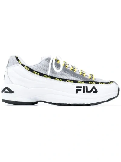 Dragster 98 fila best sale