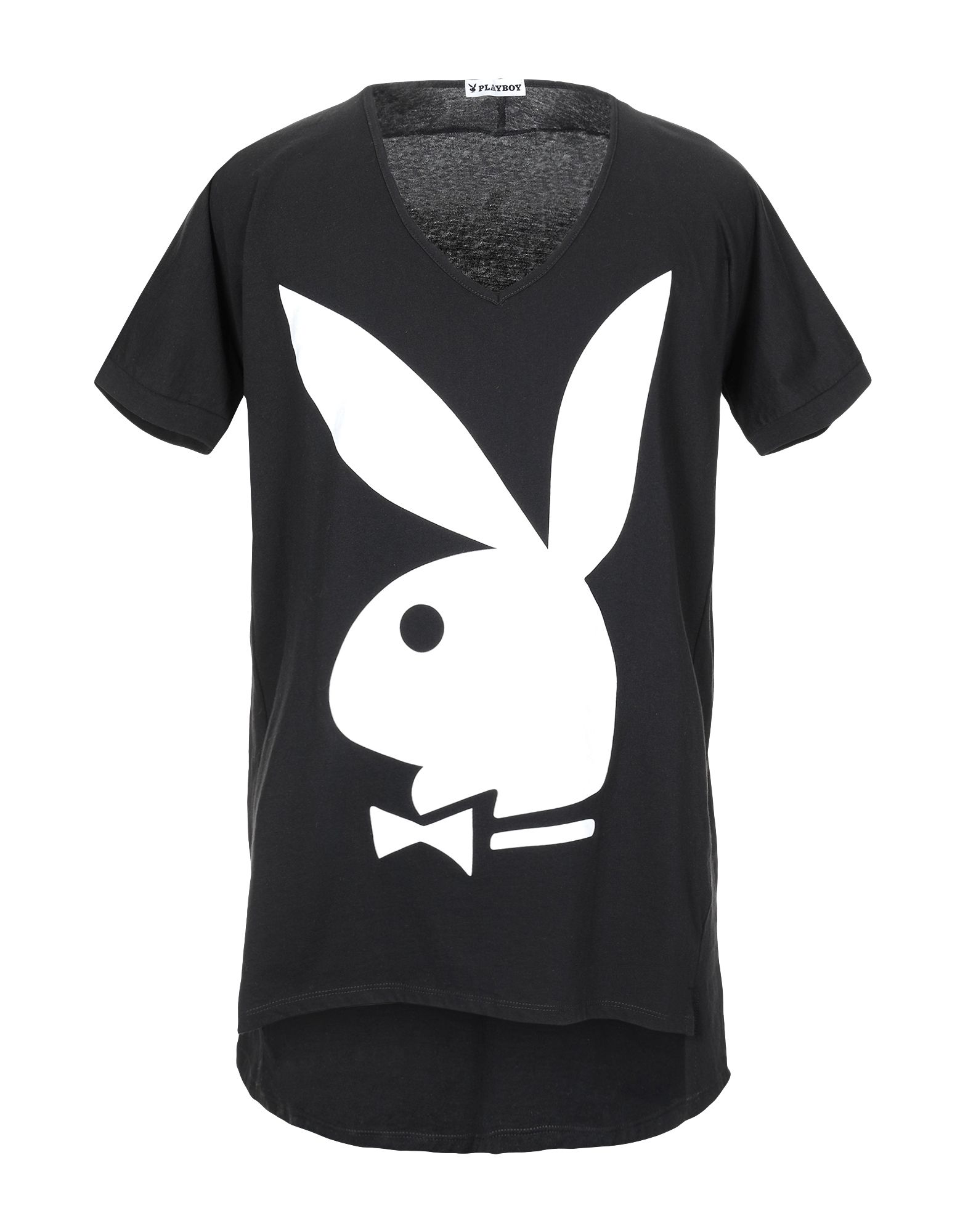playboy t shirt