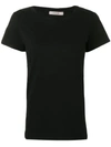 Dorothee Schumacher Plain T In Black