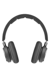 Bang & Olufsen Beoplay H9i Noise Canceling Bluetooth In Natural